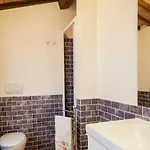 Borgo Santa Cristina Country house
