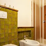 Country house Borgo Santa Cristina