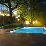 Borgo Santa Cristina Country house Castel Giorgio