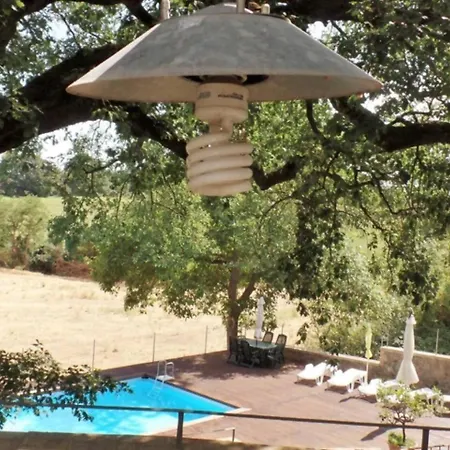 Borgo Santa Cristina