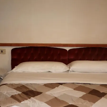Borgo Santa Cristina Летний дом *