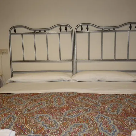 Borgo Santa Cristina Летний дом *